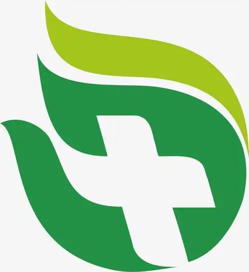 武汉助孕三代